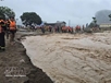PM orders proactive response to heavy rainfall in northern mountainous region